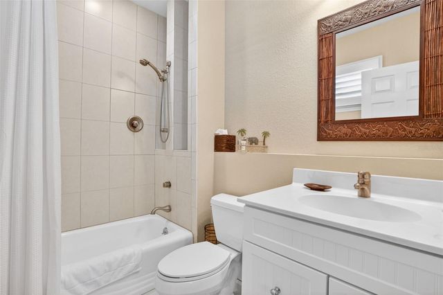 831 MANDALAY AVENUE, Clearwater Beach, FL 33767