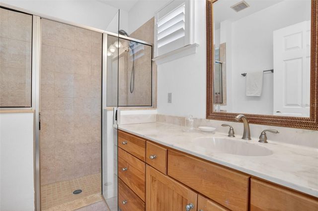 831 MANDALAY AVENUE, Clearwater Beach, FL 33767