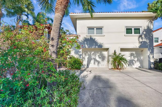 831 MANDALAY AVENUE, Clearwater Beach, FL 33767