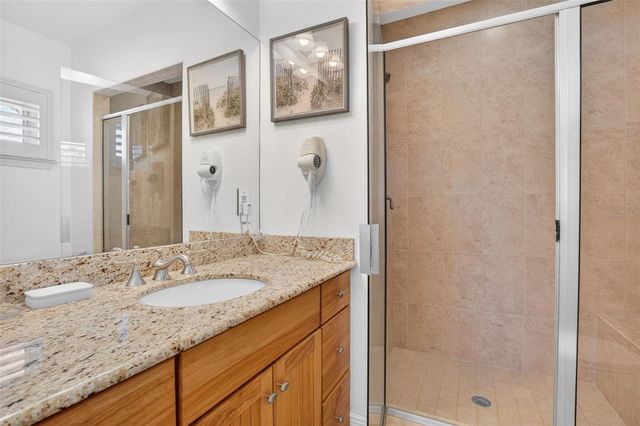 831 MANDALAY AVENUE, Clearwater Beach, FL 33767