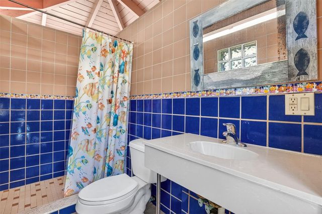 831 MANDALAY AVENUE, Clearwater Beach, FL 33767