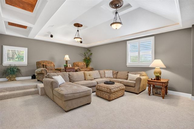 831 MANDALAY AVENUE, Clearwater Beach, FL 33767
