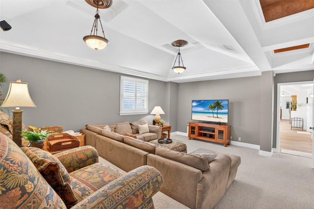 831 MANDALAY AVENUE, Clearwater Beach, FL 33767