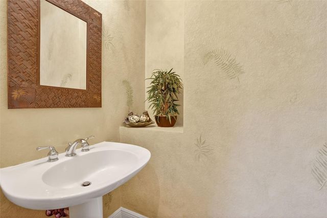 831 MANDALAY AVENUE, Clearwater Beach, FL 33767