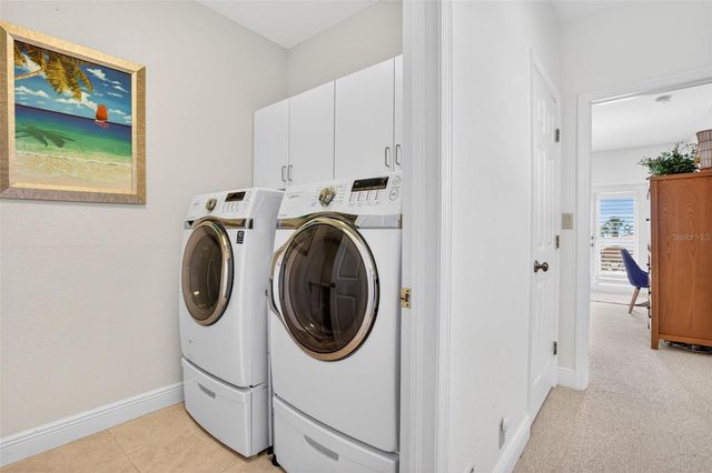 831 MANDALAY AVENUE, Clearwater Beach, FL 33767