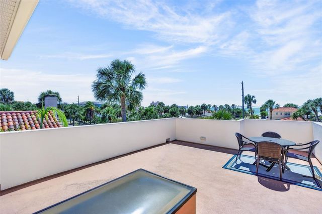 831 MANDALAY AVENUE, Clearwater Beach, FL 33767