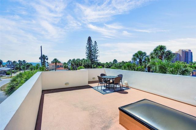 831 MANDALAY AVENUE, Clearwater Beach, FL 33767