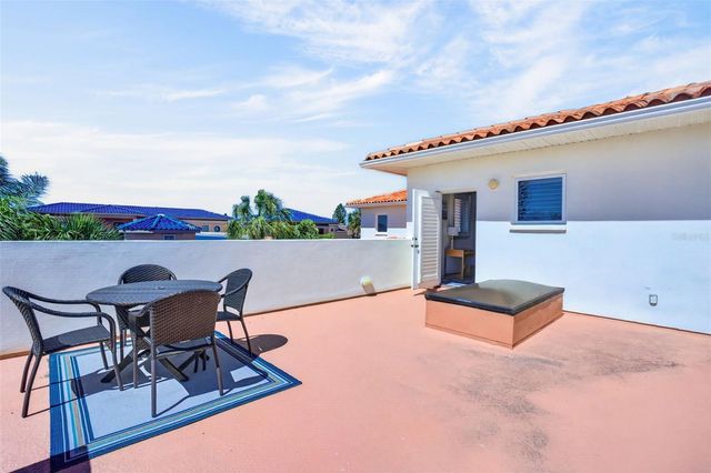 831 MANDALAY AVENUE, Clearwater Beach, FL 33767
