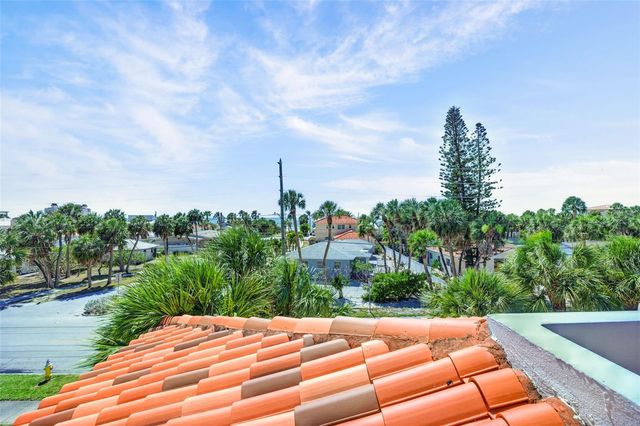 831 MANDALAY AVENUE, Clearwater Beach, FL 33767