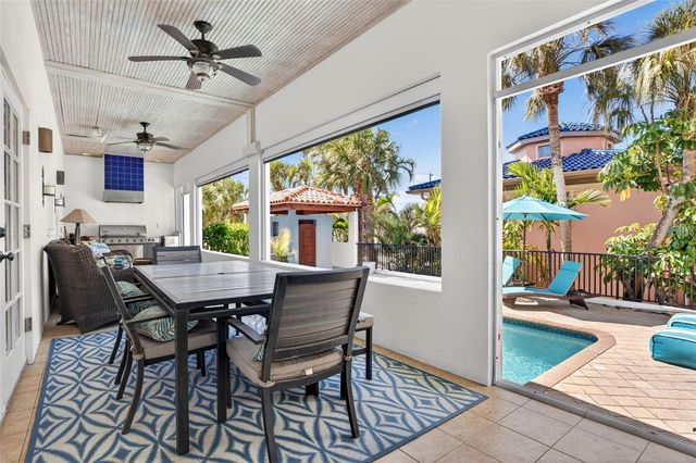 831 MANDALAY AVENUE, Clearwater Beach, FL 33767