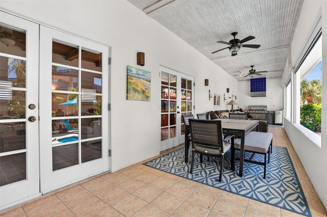 831 MANDALAY AVENUE, Clearwater Beach, FL 33767