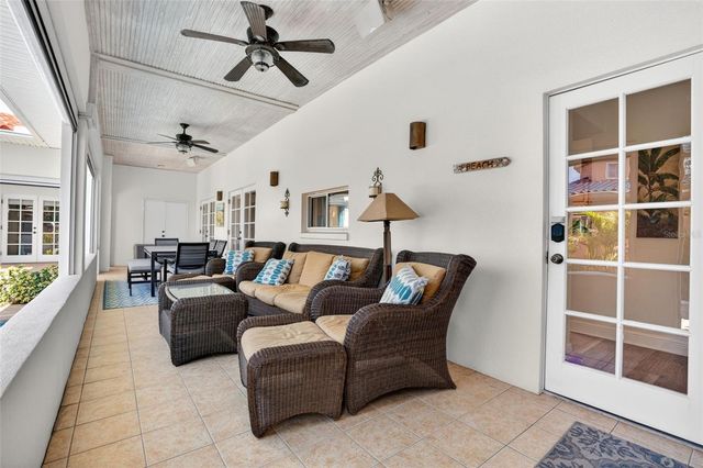 831 MANDALAY AVENUE, Clearwater Beach, FL 33767