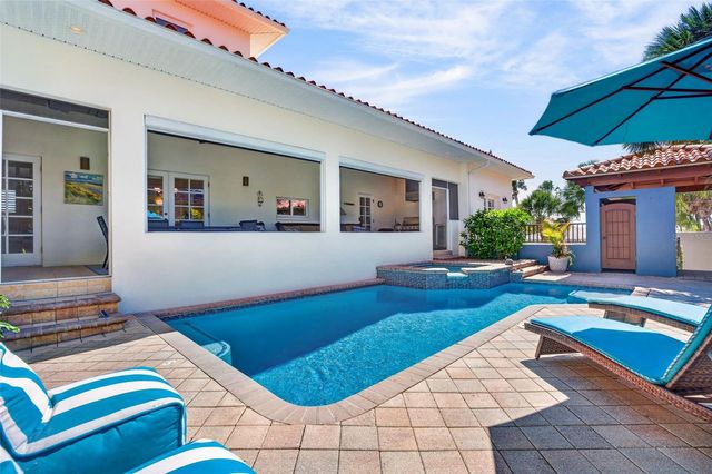 831 MANDALAY AVENUE, Clearwater Beach, FL 33767