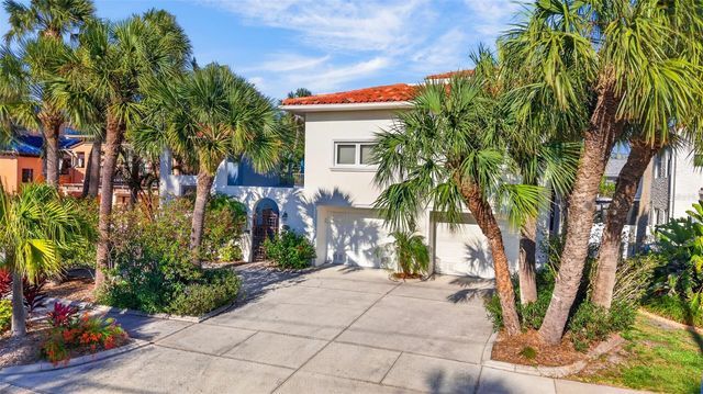 831 MANDALAY AVENUE, Clearwater Beach, FL 33767