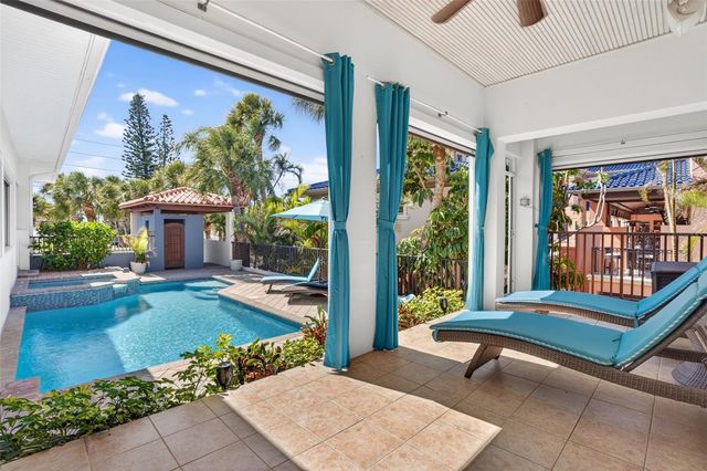 831 MANDALAY AVENUE, Clearwater Beach, FL 33767