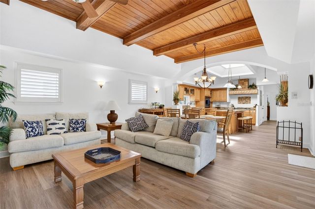 831 MANDALAY AVENUE, Clearwater Beach, FL 33767