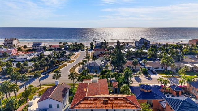 831 MANDALAY AVENUE, Clearwater Beach, FL 33767