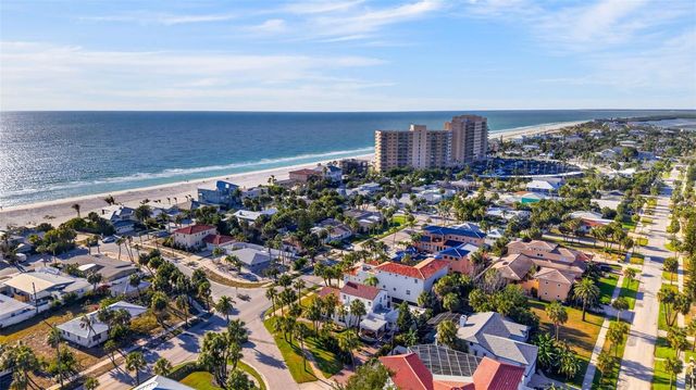 831 MANDALAY AVENUE, Clearwater Beach, FL 33767