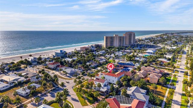 831 MANDALAY AVENUE, Clearwater Beach, FL 33767