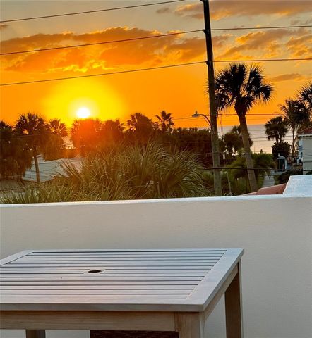 831 MANDALAY AVENUE, Clearwater Beach, FL 33767