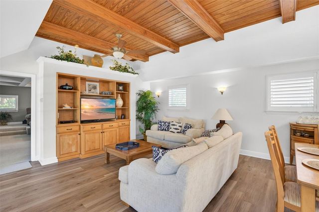 831 MANDALAY AVENUE, Clearwater Beach, FL 33767