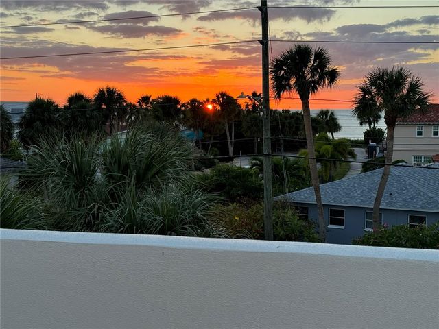 831 MANDALAY AVENUE, Clearwater Beach, FL 33767