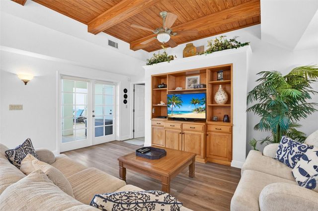831 MANDALAY AVENUE, Clearwater Beach, FL 33767