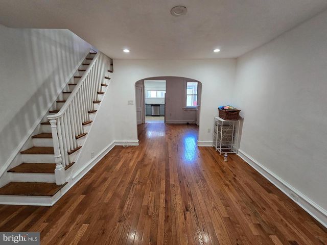 4938 RORER ST, Philadelphia, PA 19120
