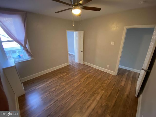 527 S CONESTOGA ST, Philadelphia, PA 19143