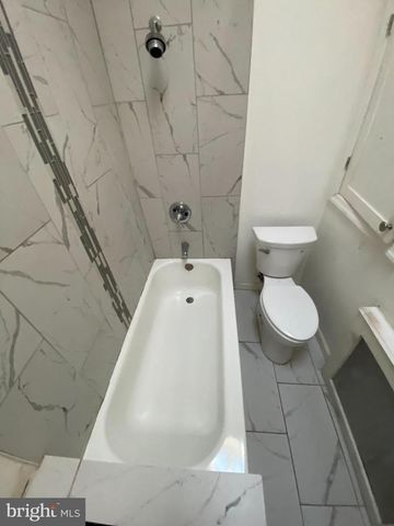 527 S CONESTOGA ST, Philadelphia, PA 19143