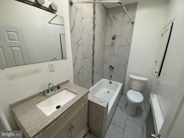 527 S CONESTOGA ST, Philadelphia, PA 19143