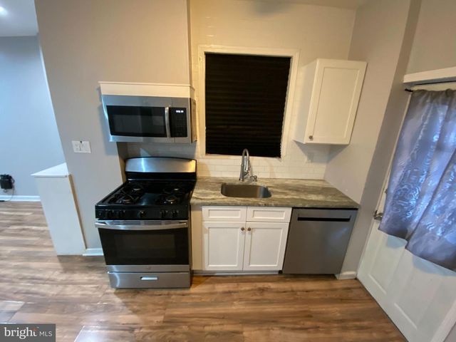 527 S CONESTOGA ST, Philadelphia, PA 19143