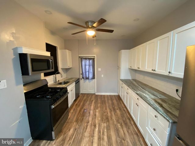 527 S CONESTOGA ST, Philadelphia, PA 19143