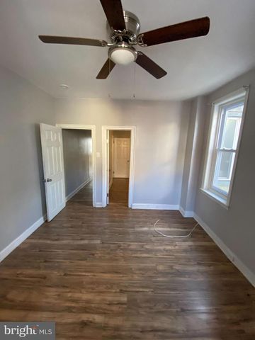 527 S CONESTOGA ST, Philadelphia, PA 19143