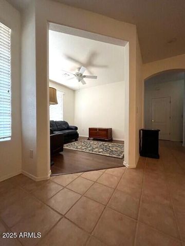 2977 GLENVIEW Drive, Sierra Vista, AZ 85650