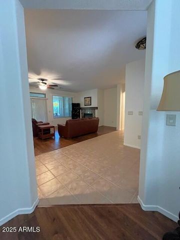 2977 GLENVIEW Drive, Sierra Vista, AZ 85650