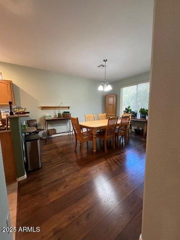 2977 GLENVIEW Drive, Sierra Vista, AZ 85650