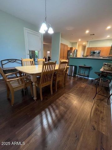 2977 GLENVIEW Drive, Sierra Vista, AZ 85650