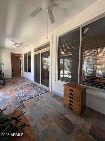 2977 GLENVIEW Drive, Sierra Vista, AZ 85650