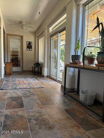 2977 GLENVIEW Drive, Sierra Vista, AZ 85650