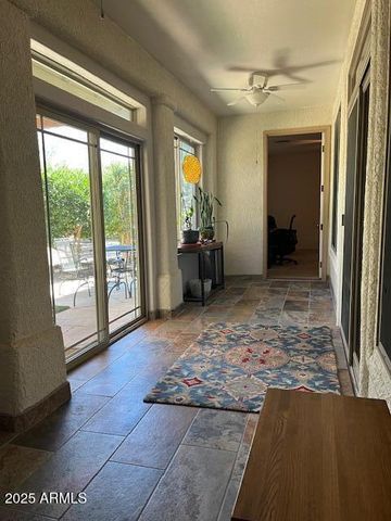 2977 GLENVIEW Drive, Sierra Vista, AZ 85650