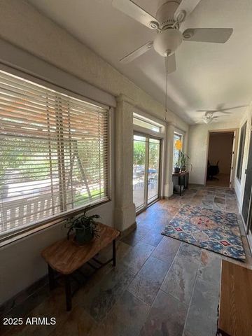 2977 GLENVIEW Drive, Sierra Vista, AZ 85650