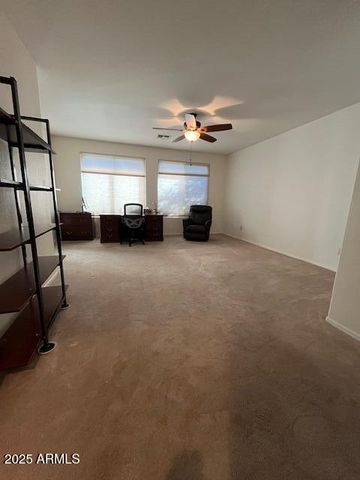 2977 GLENVIEW Drive, Sierra Vista, AZ 85650