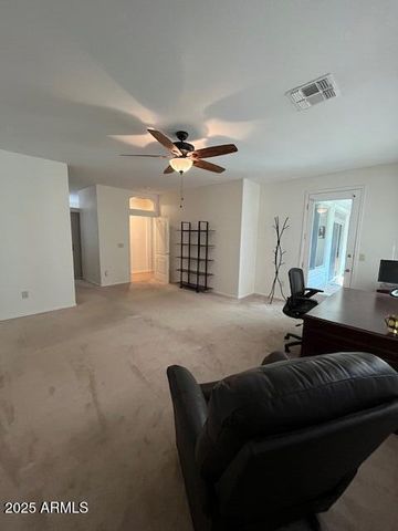 2977 GLENVIEW Drive, Sierra Vista, AZ 85650