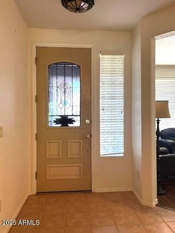 2977 GLENVIEW Drive, Sierra Vista, AZ 85650