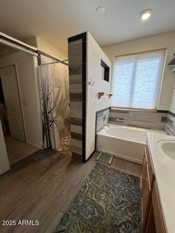 2977 GLENVIEW Drive, Sierra Vista, AZ 85650