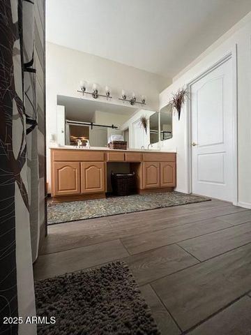 2977 GLENVIEW Drive, Sierra Vista, AZ 85650