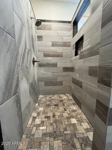 2977 GLENVIEW Drive, Sierra Vista, AZ 85650