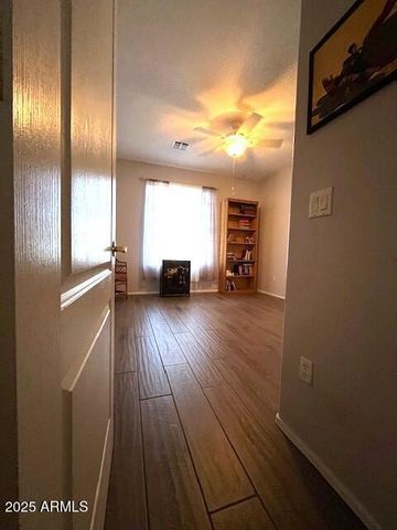 2977 GLENVIEW Drive, Sierra Vista, AZ 85650