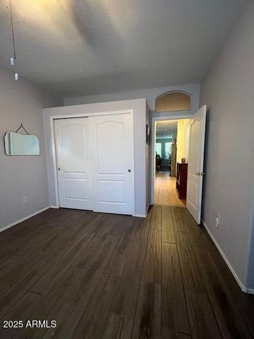 2977 GLENVIEW Drive, Sierra Vista, AZ 85650